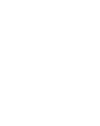BP - Hausverwaltung KG - Symbol