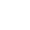 BP - Hausverwaltung KG - Symbol