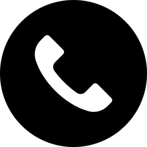 BP - Hausverwaltung KG - Symbol