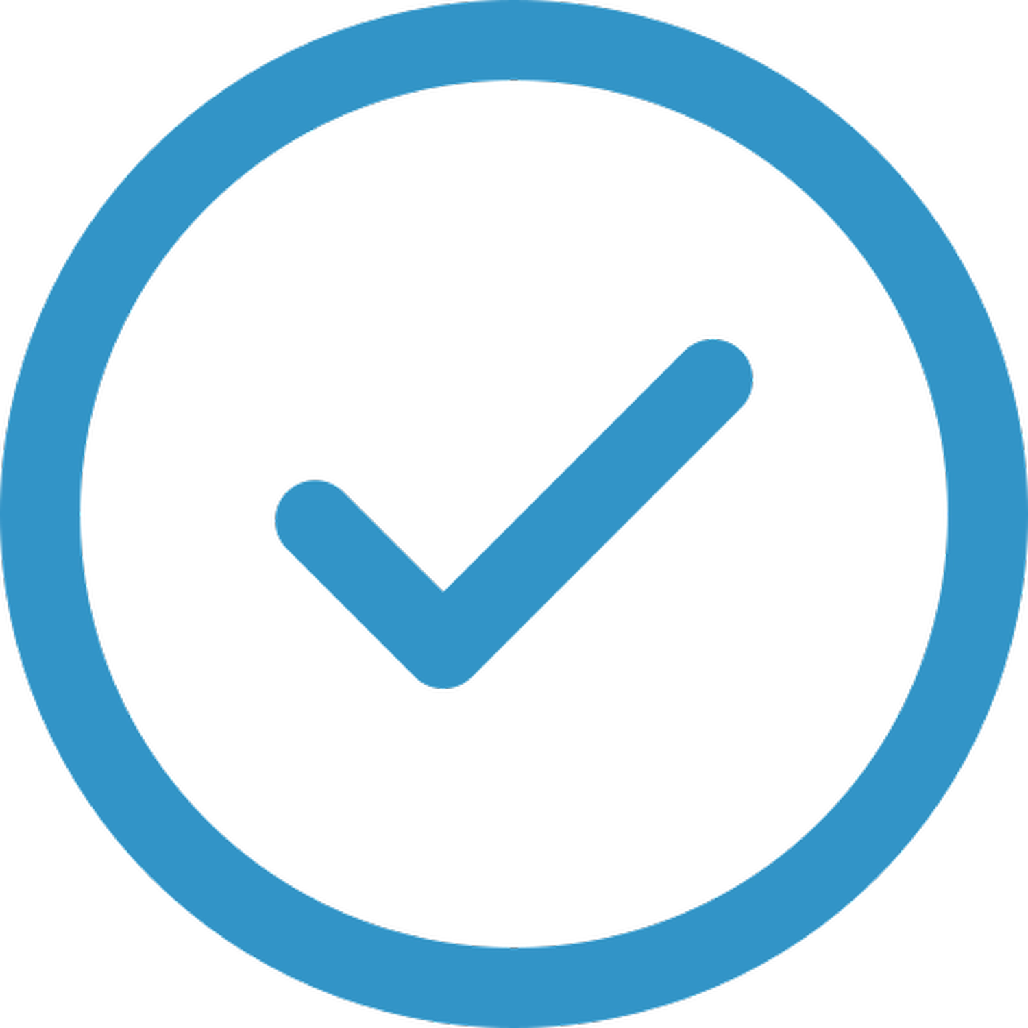 BP – Hausverwaltung KG – Symbol