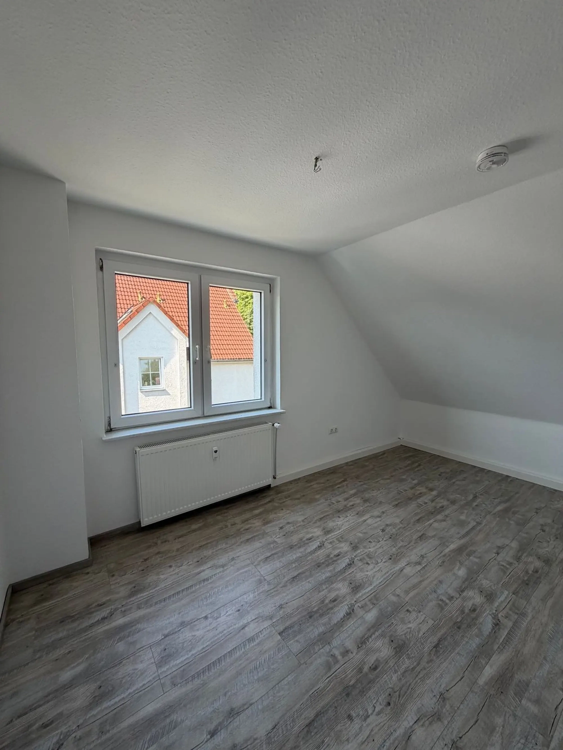 BP – Hausverwaltung KG – Lüdenscheid  Mietverwaltung