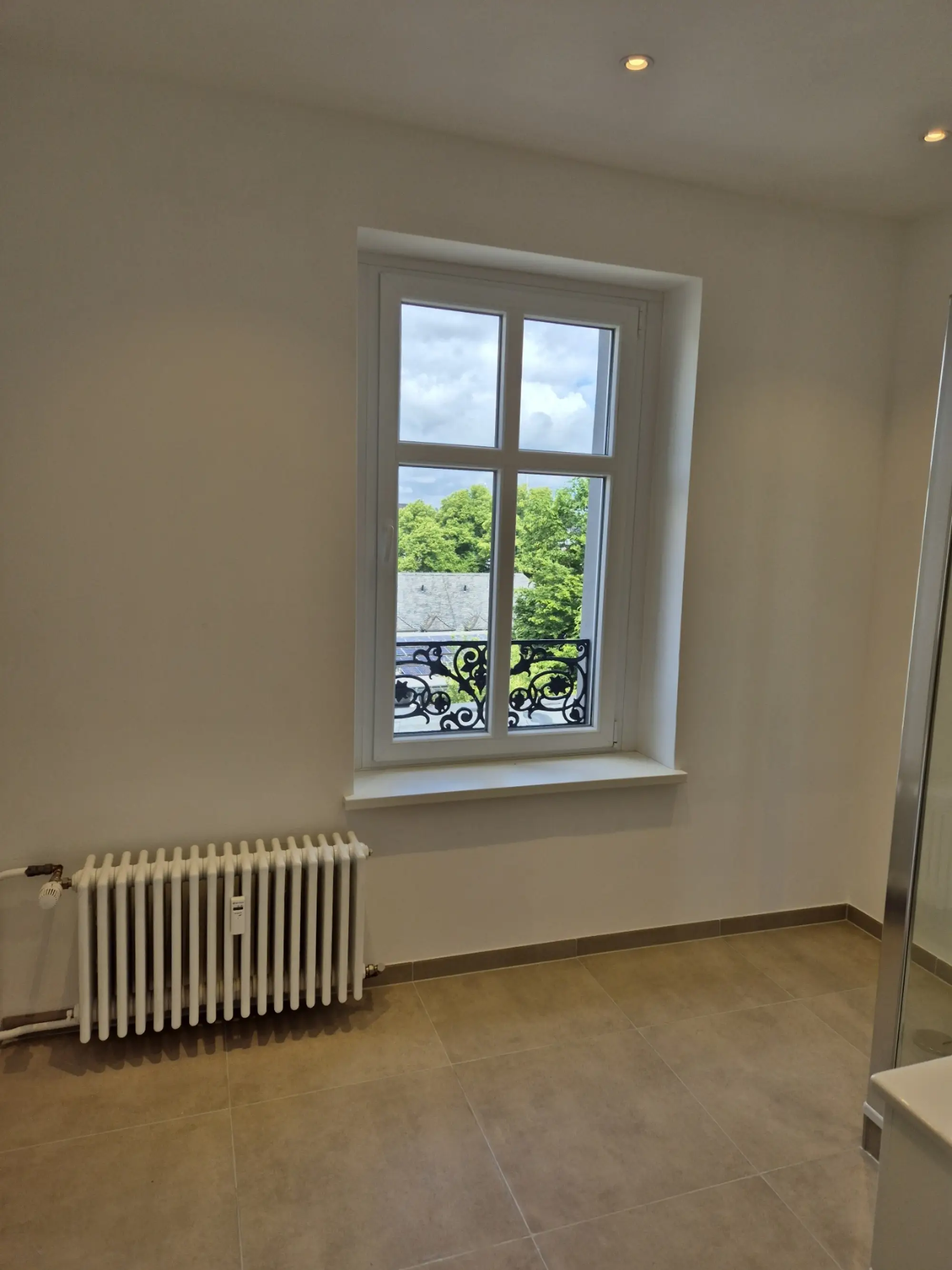 BP - Hausverwaltua - Verwaltung Lüdenscheidng KG - Miete Wohnung