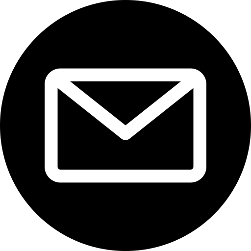 BP - Hausverwaltung KG - Symbol