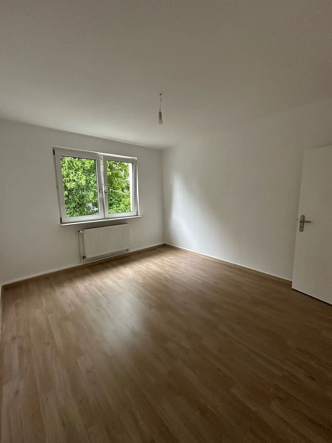 BP - Hausverwaltung KG - Badezimmer