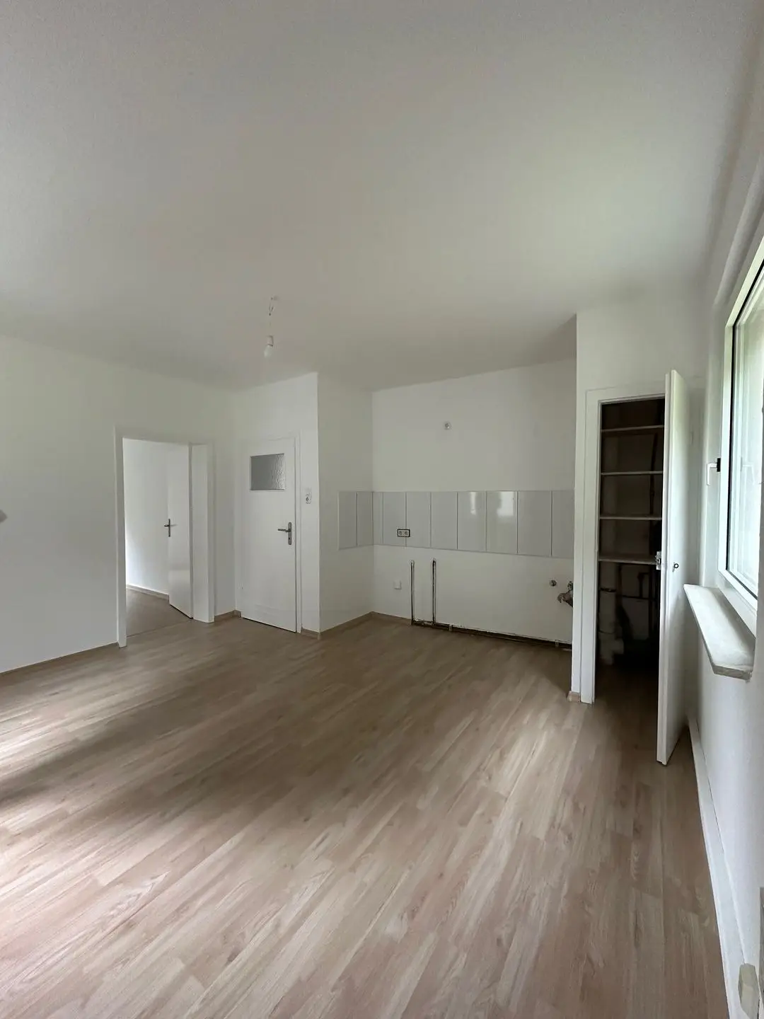 BP - Hausverwaltung KG - Badezimmer