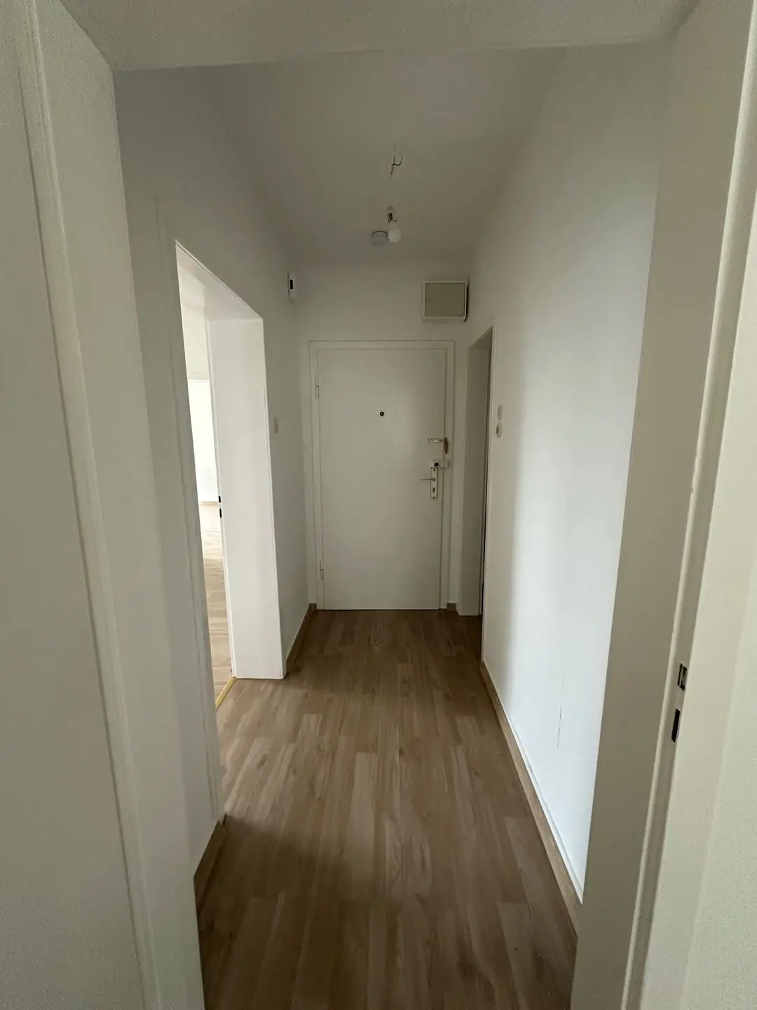 BP - Hausverwaltung KG - Badezimmer