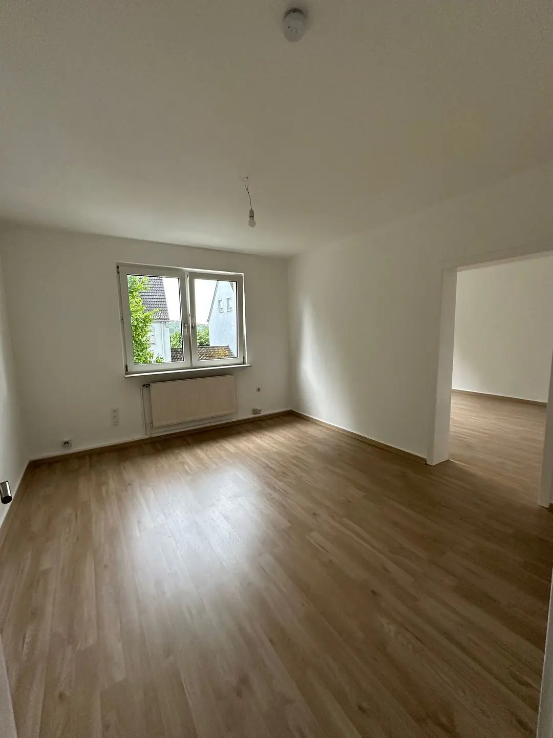 BP - Hausverwaltung KG - Badezimmer