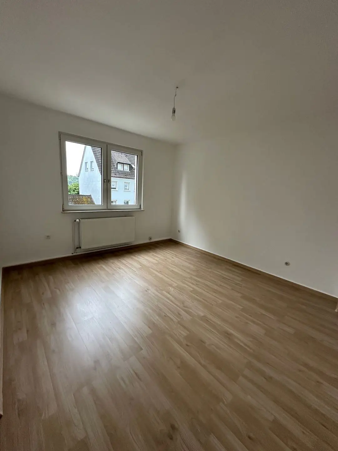 BP - Hausverwaltung KG - Badezimmer