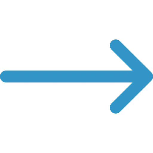 BP - Hausverwaltung KG - Symbol