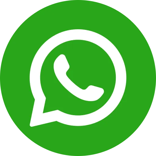 BP - Hausverwaltung KG - Symbol